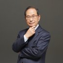 화인상사 이미지