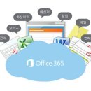 오피스365 이미지