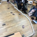 효광중학교 이미지