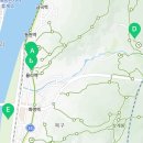 의료법인 산성의료재단 이미지