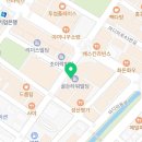 소답동195 이미지