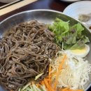 투썸플레이스 병점역점 이미지
