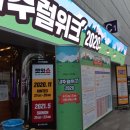 순두부청년 이미지