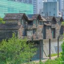 자전거(도로) 관광 코스 이미지