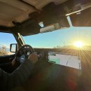 비지터 | 마우나케아 천문대 투어 후기 -하와이 신혼여행 비지터센터 일몰 일출시간 고산병 꿀팁