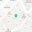 남부순환로83길(북측) 이미지