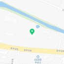 지리산리조트 주식회사 이미지