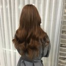 소유헤어 이미지