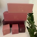 허브라인 | 라인이펙터 지방분해 후기 바인허브클리닉 뱃살 셀룰라이트 관리 솔직후기