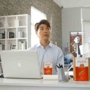 예림광고 이미지