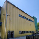 (주)디어스아이 이미지