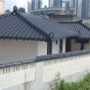 이수1길 이미지