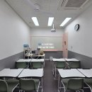 문해교육(초1단계) 이미지