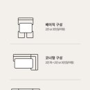 어라운드 리빙