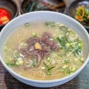 한아름분식 이미지