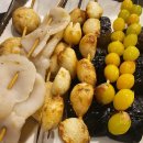 국제금융로8길 이미지