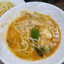 적벽강가든 이미지