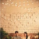 도도스타일 이미지