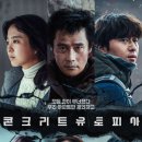황궁스튜디오 이미지
