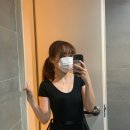 더힐이화발레학원