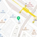 킹 빌리어드 브레통 이미지