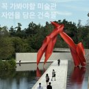뮤지엄 산(페이퍼갤러리) | 뮤지엄 산 전시 예매 스페셜권 후기