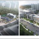 복지회관 이미지