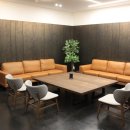 컨티뉴1급정비사업소 이미지