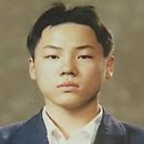 염창경희대 티스토리