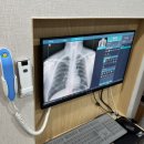 하이이비인후과의원 이미지