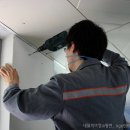 횡천역 이미지