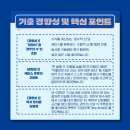 이환수학학원