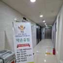 유림에스테틱 이미지
