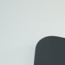 생생플러스이비인후과의원 이미지