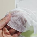 코코프렌즈 이미지