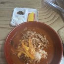 선산화성짬뽕 이미지