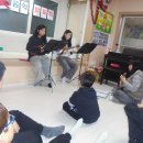 덕암3 Daum카페