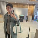 P-5L01 | 25. 01. 17 ~ 21 &lt;J와 P&gt; 도쿄여행기 5일차(스시노미도리 시부야, 시부야 돈키호테, 집으로)