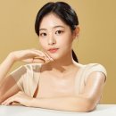 제시헤어 이미지