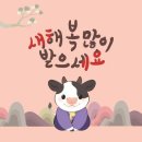 토지공인중개사사무소 이미지