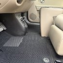 로드자동차세차장 이미지