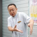 압구정본정형외과의원 이미지