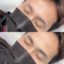 데이안브로우