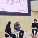 디자인이슈