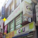 경민인터빌 앞 이미지