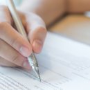 코코스2 이미지