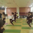 요가(오후) 이미지
