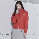 NJ002 | 가을 바람막이 위시리스트ㅣ노스페이스 스투시 어반디타입 마뗑킴 윈드브레이커 추천