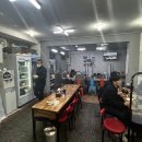 소문난순대국·왕족발 이미지