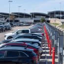 (주)아마존모터스 이미지